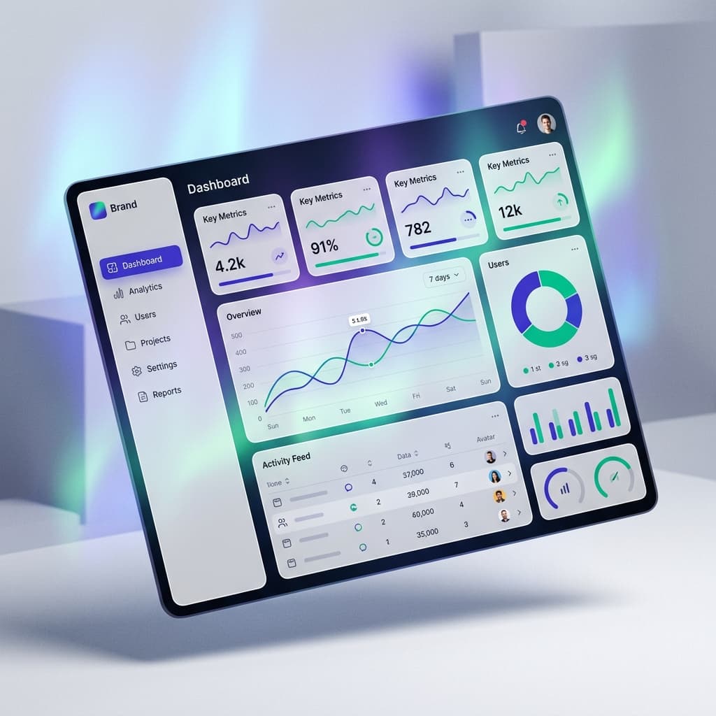 SELL ONLINE — NO SHOPIFY NEEDED